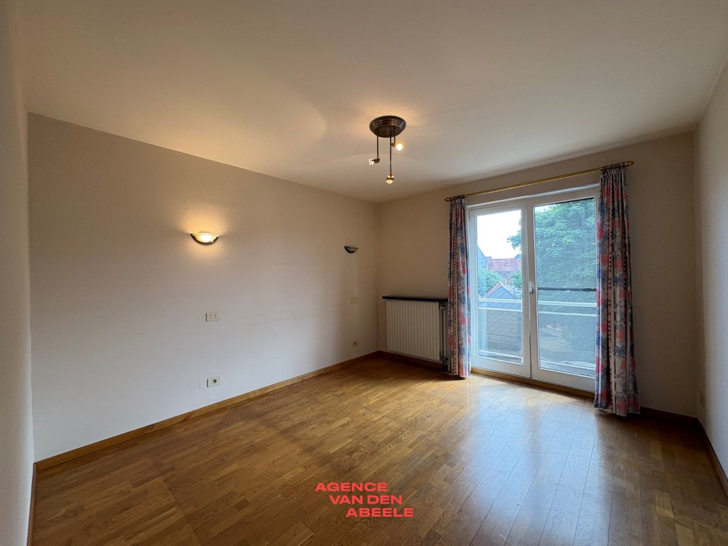 Luxueus appartement op prachtige ligging foto 14