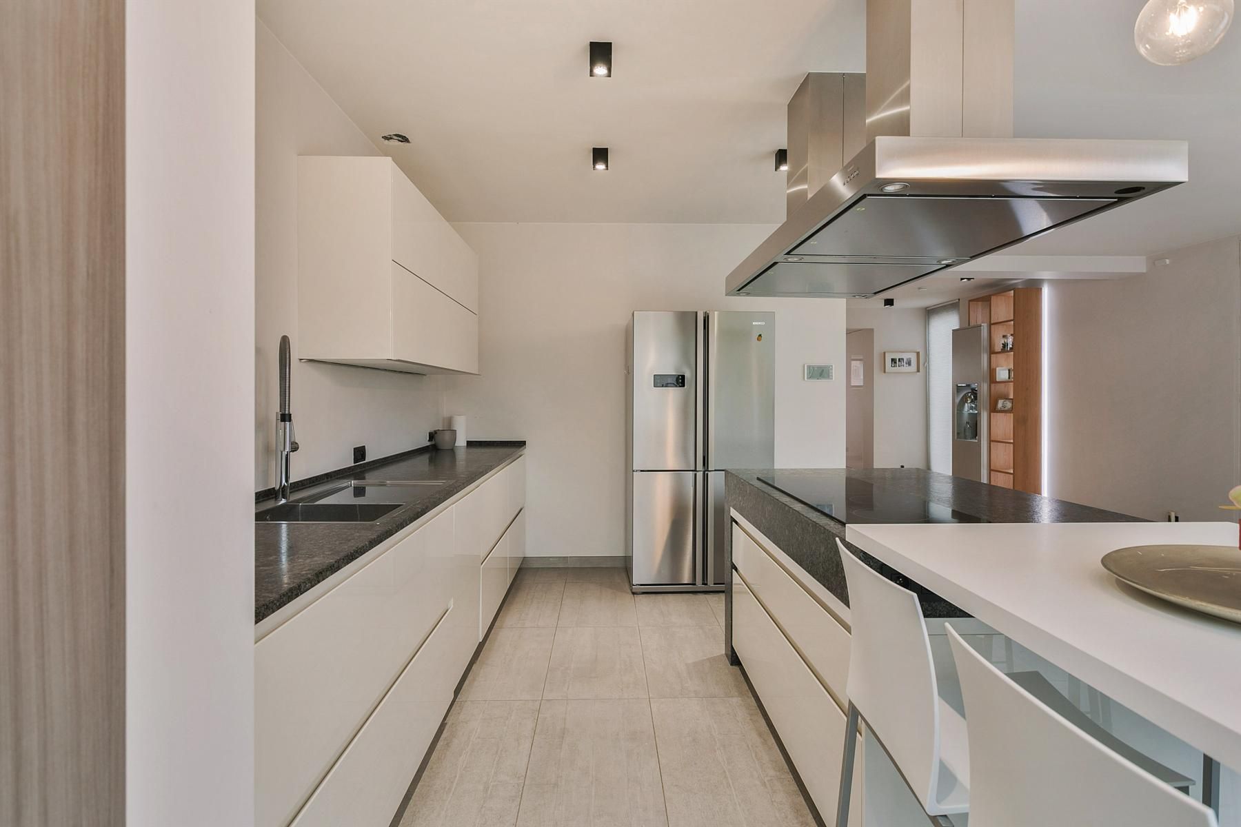 Huis te koop foto 9