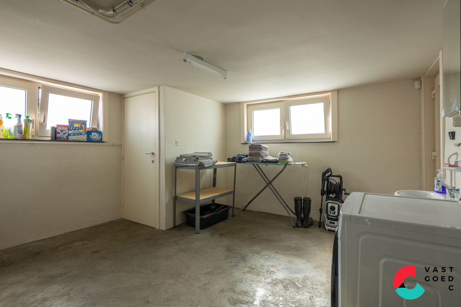 Huis te koop foto 17