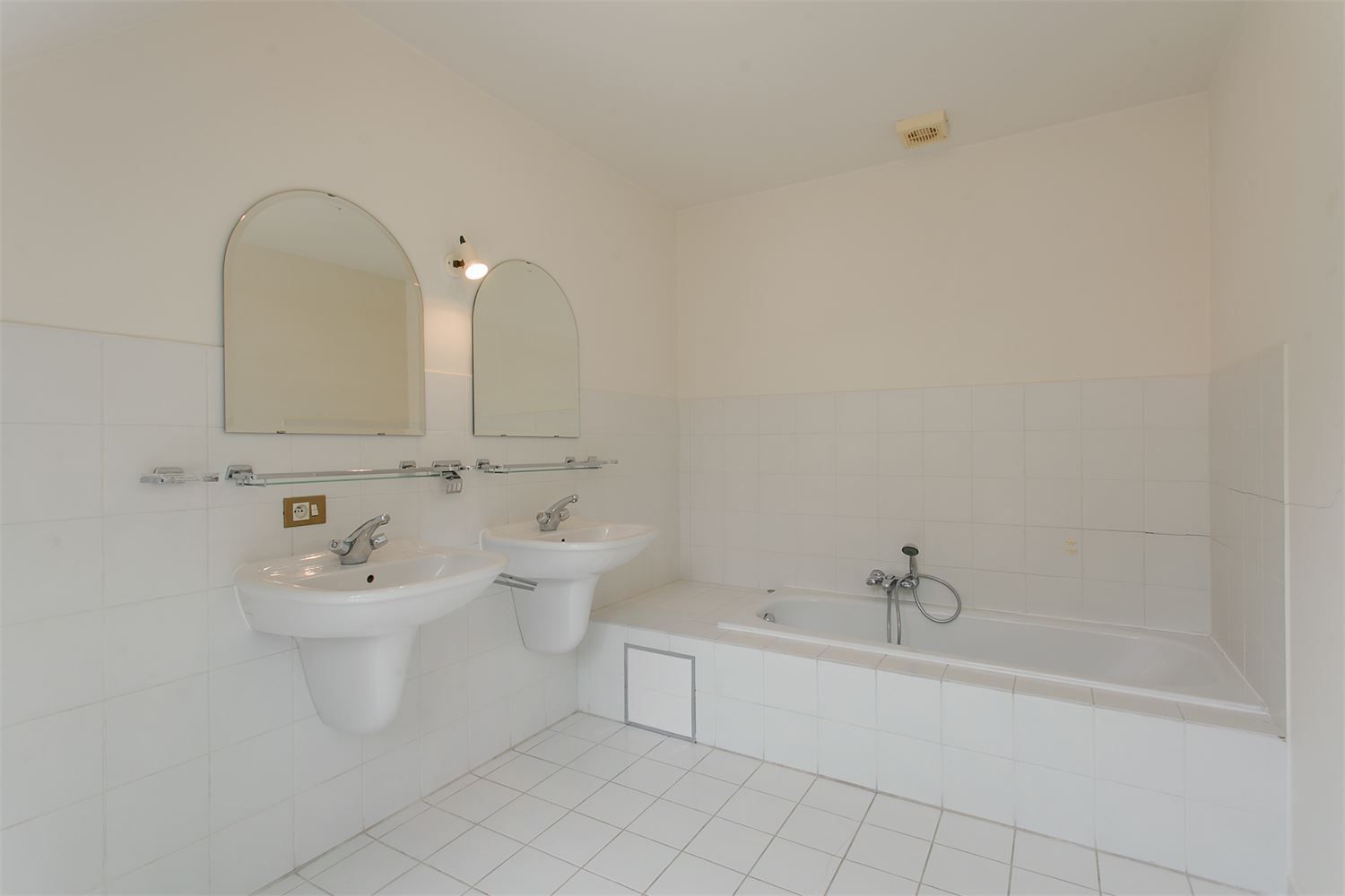 Landhuis te huur op domein Eikelenberg foto 18