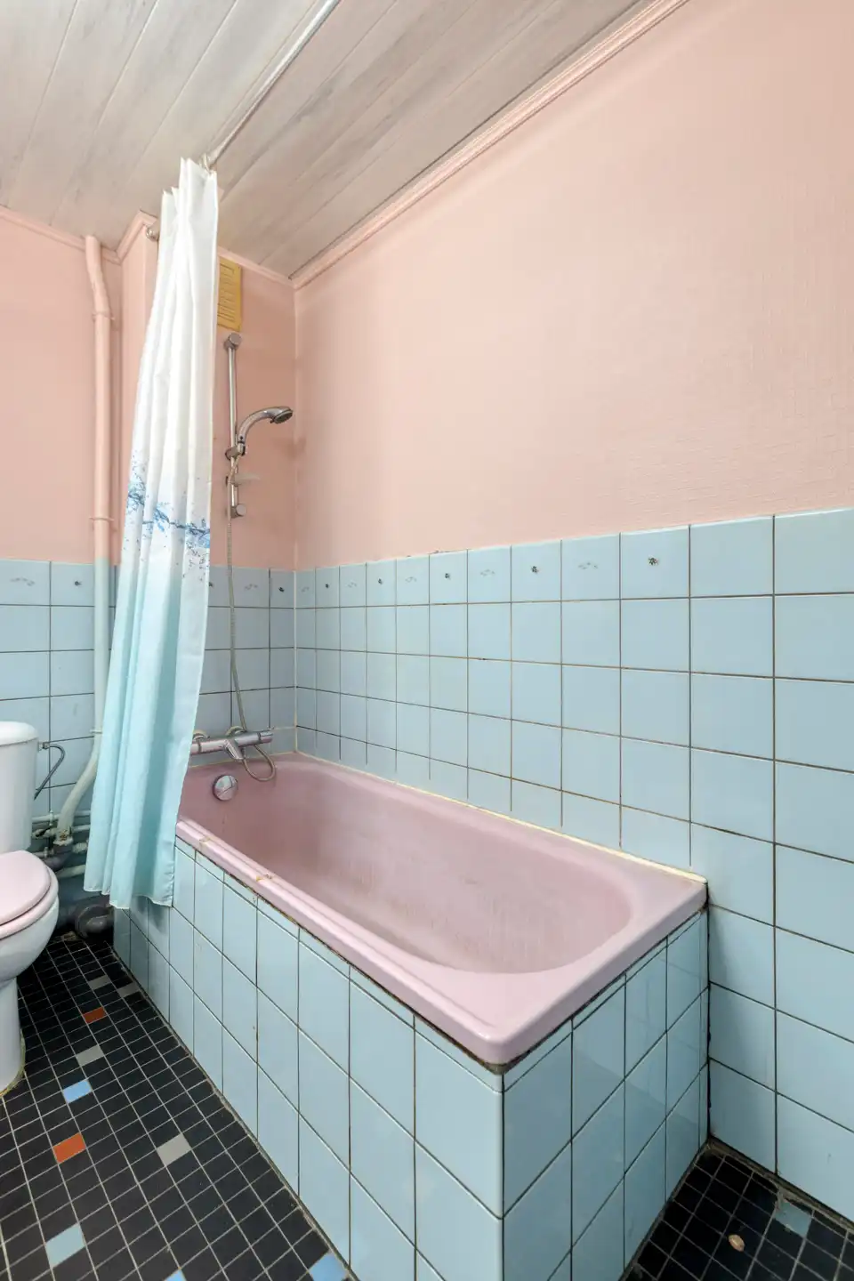 Woning met 3 slaapkamers in centrum Aarschot foto 21