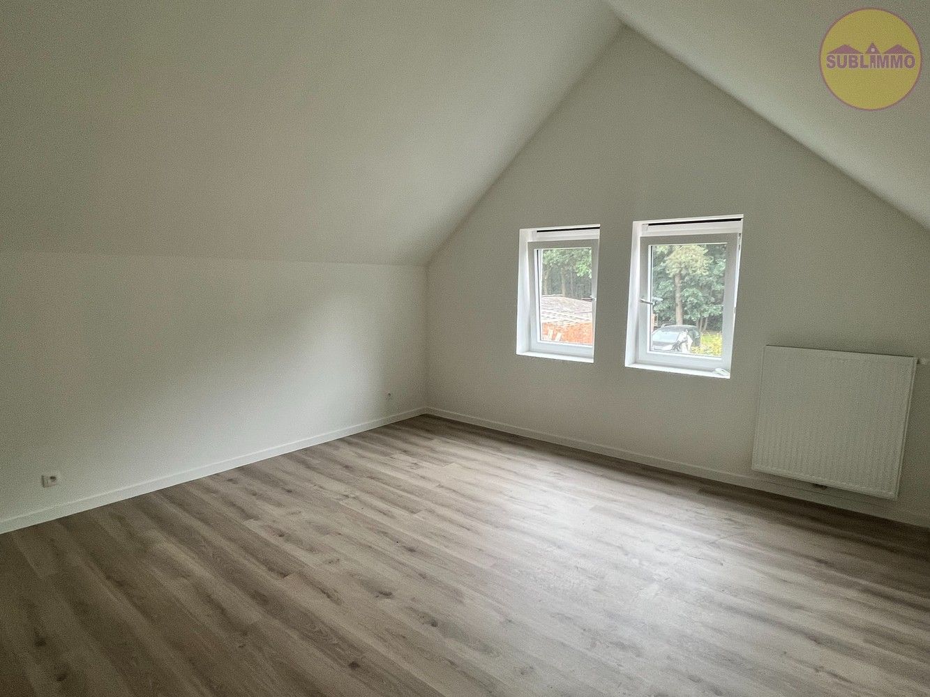 Prachtig gerenoveerde woning op een perceel van 243m². foto 11