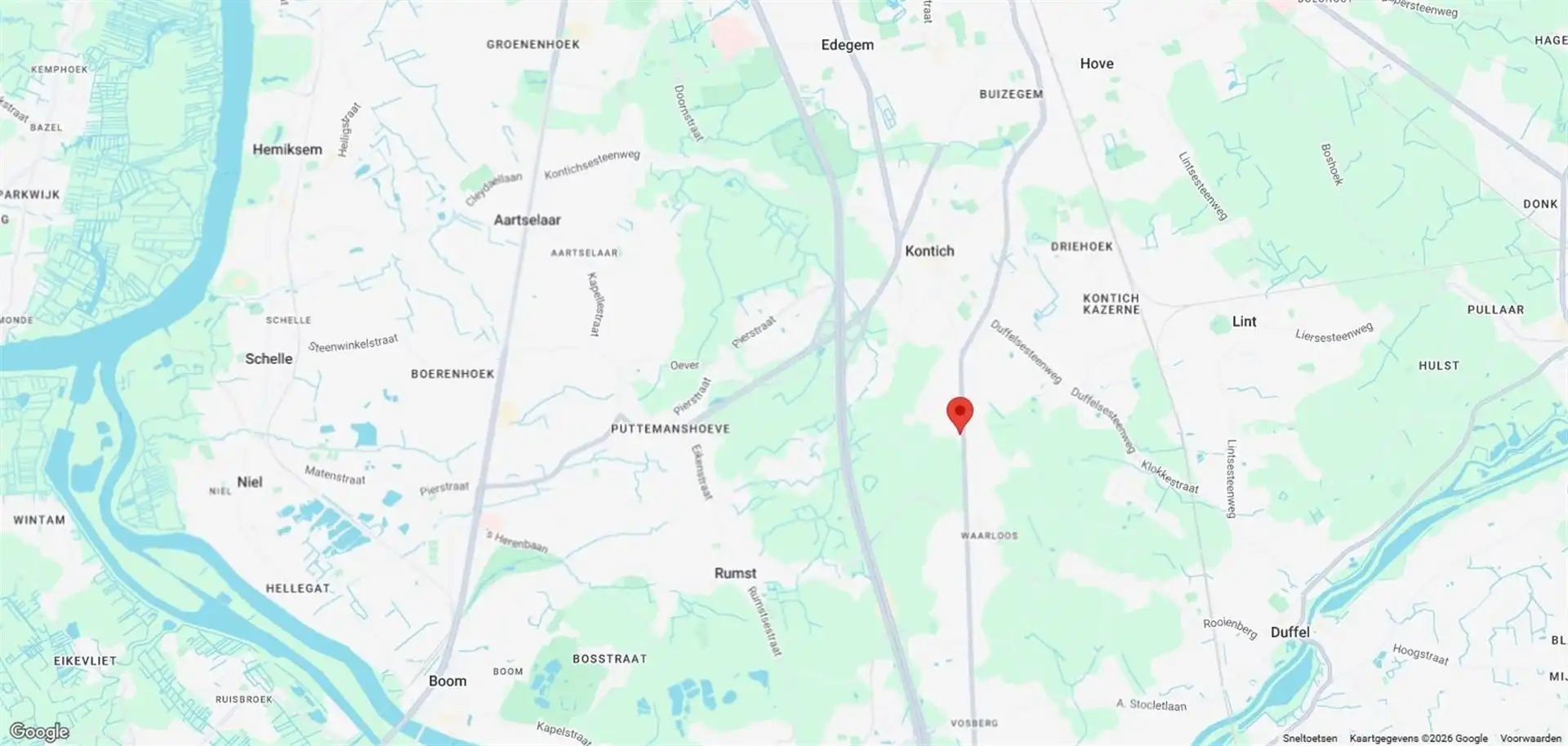 Instapklare woning met ruime veranda en zuidgerichte tuin! foto 23