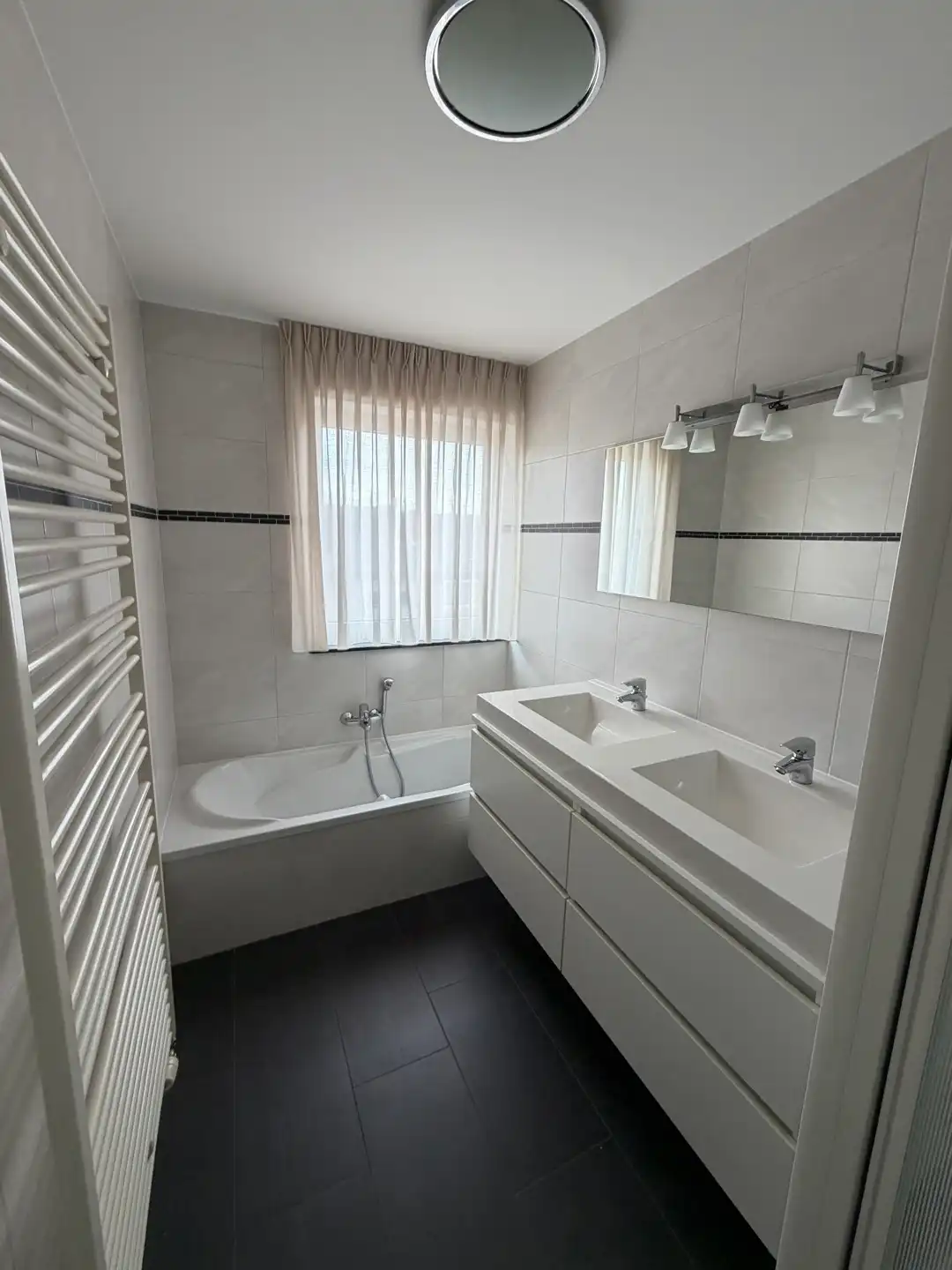 Appartement te huur foto 7