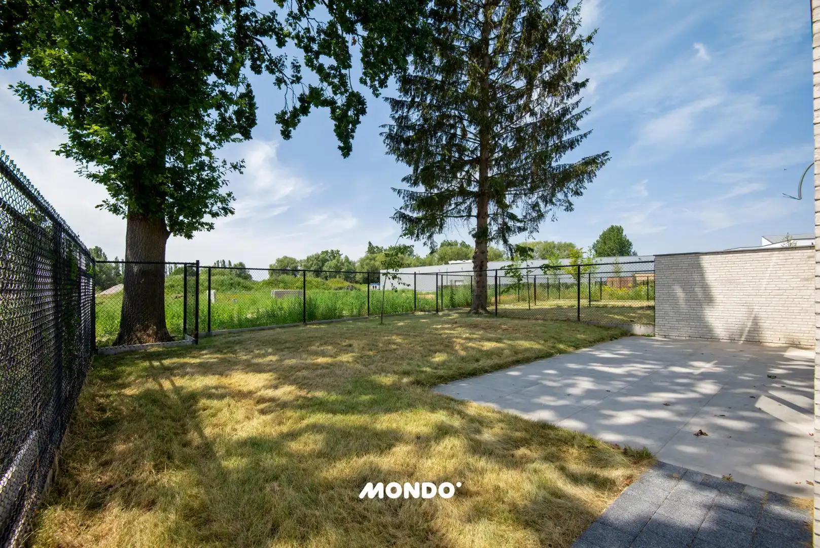 Ruime BEN-nieuwbouwwoning met 5 slaapkamers, 2 badkamers, zonnige tuin en hoogwaardige afwerking foto 5