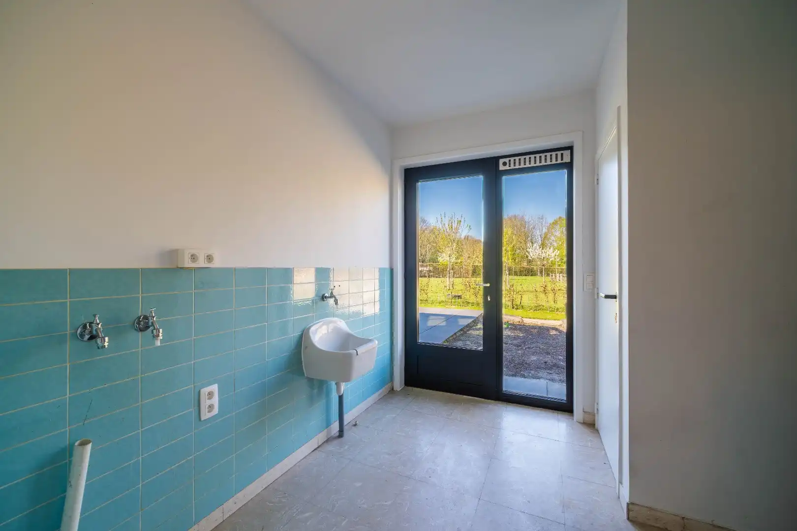 Villa te huur foto 14