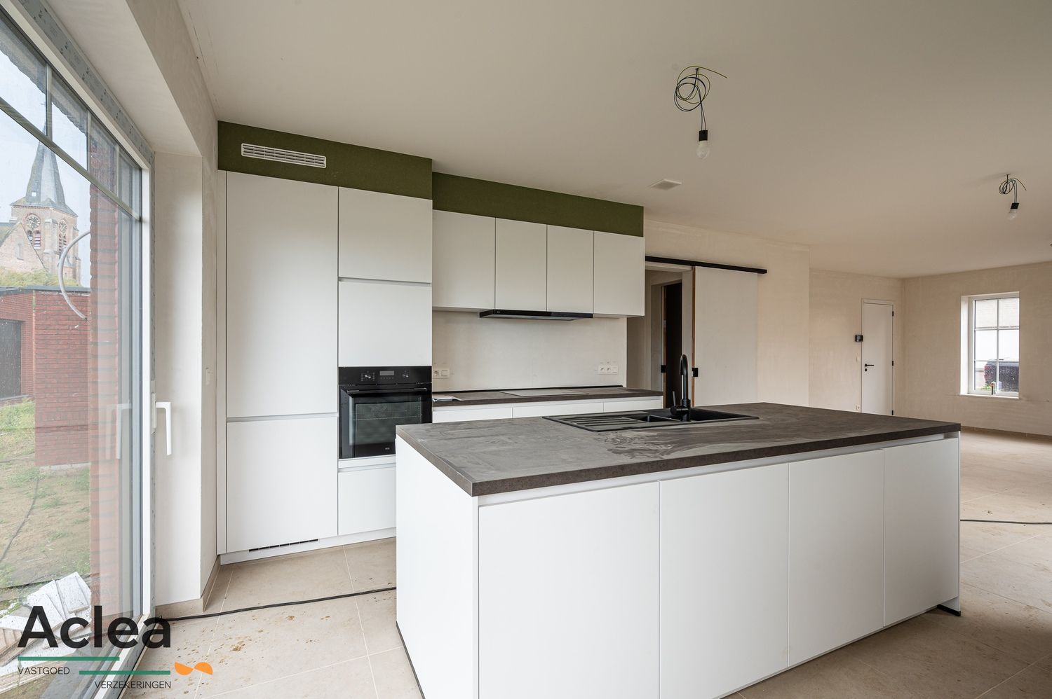 Instapklare nieuwbouwwoning met 3 slaapkamers – 6% BTW mogelijk foto 10