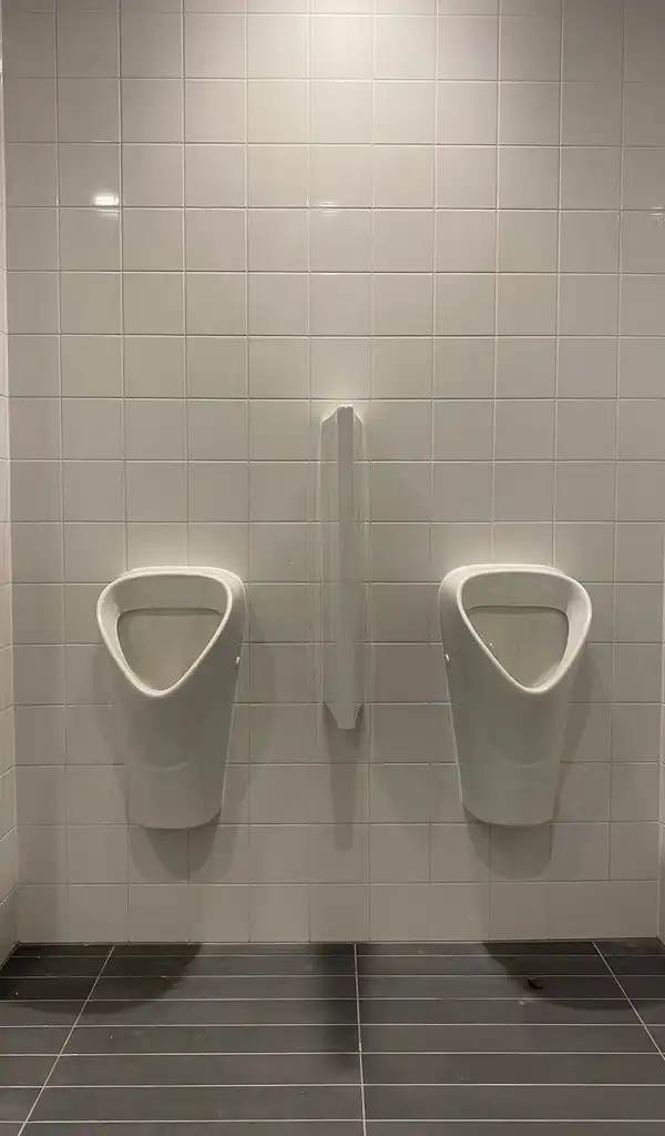 Duurzame kantoren te huur in Technologiepark-Zwijnaarde foto 13