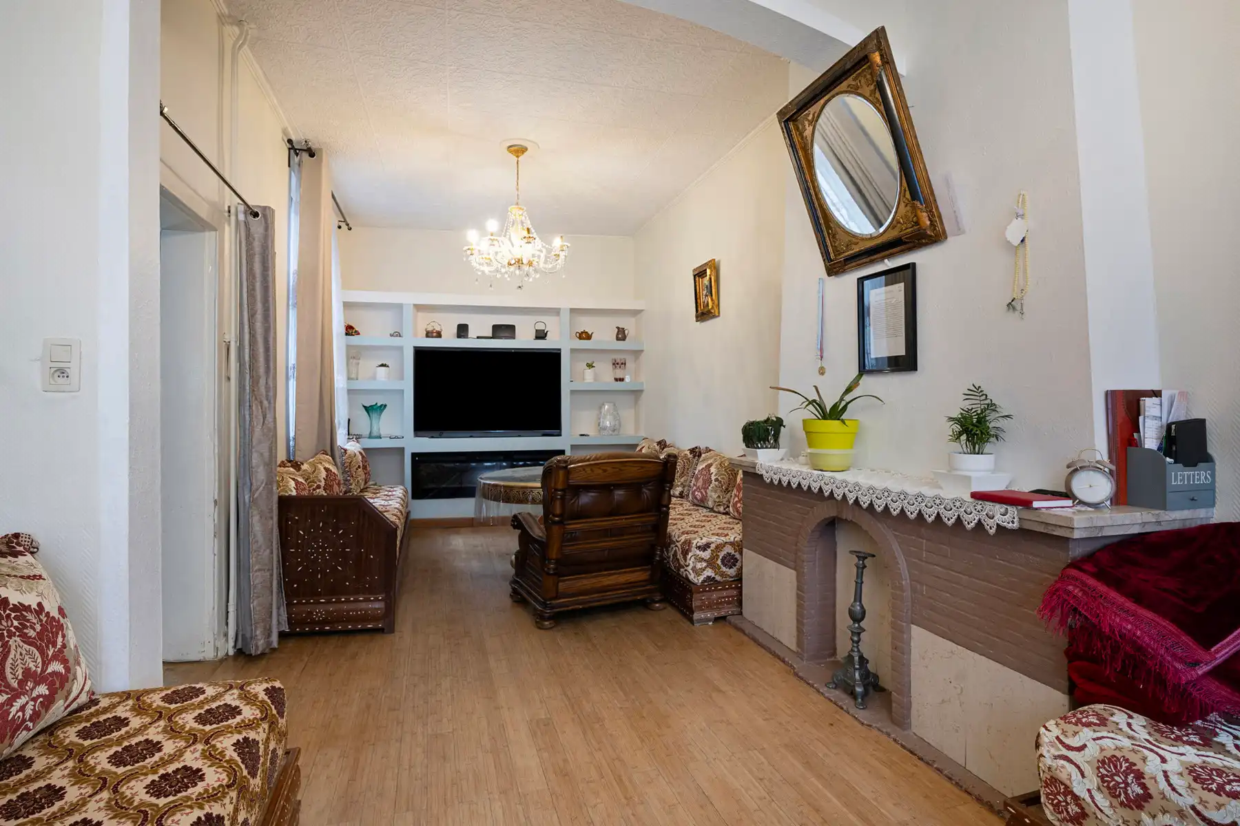 Huis te koop foto 7