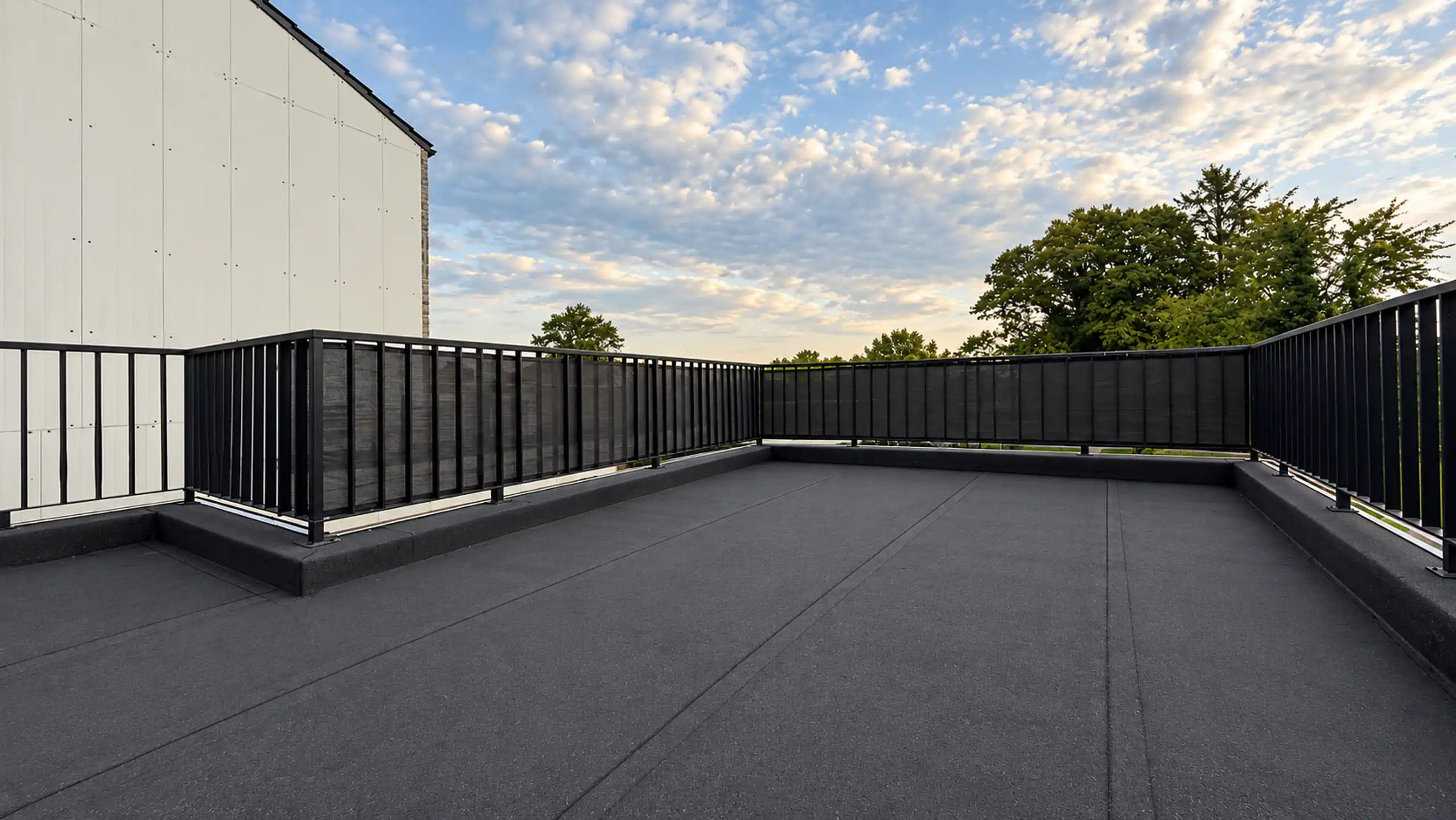 Ideale investering: 2 vergunde appartementen! foto 52