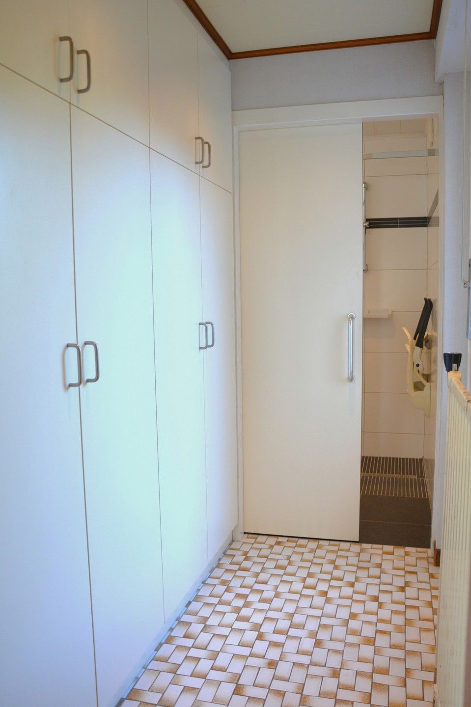 Huis te koop foto 11