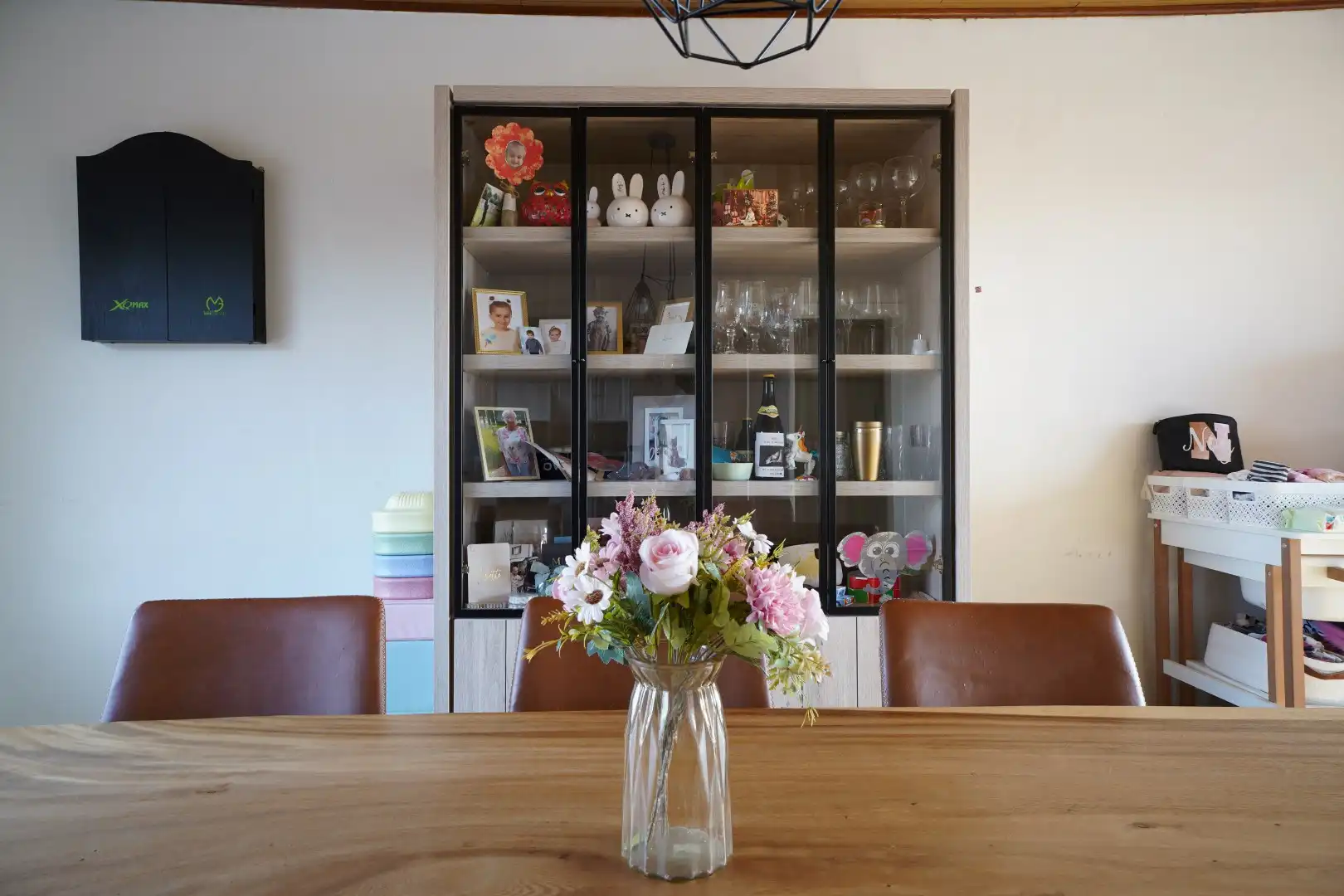 KIJKDAG ZATERDAG 28/03 VAN 14U TOT 16U! foto 5