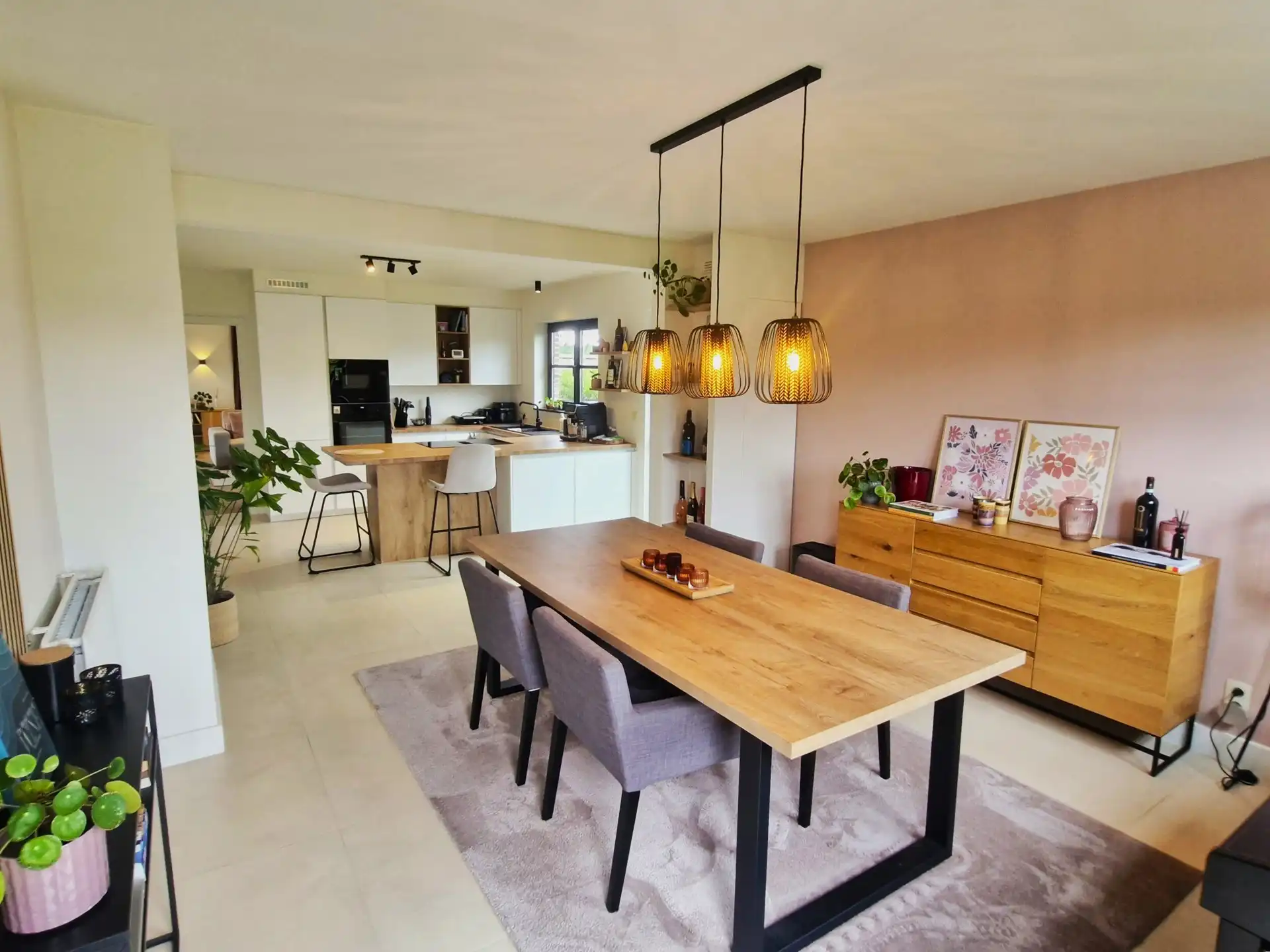 Huis te koop foto 8