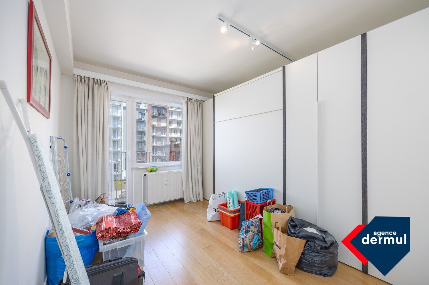 RESIDENTIE VERONIQUE foto 14