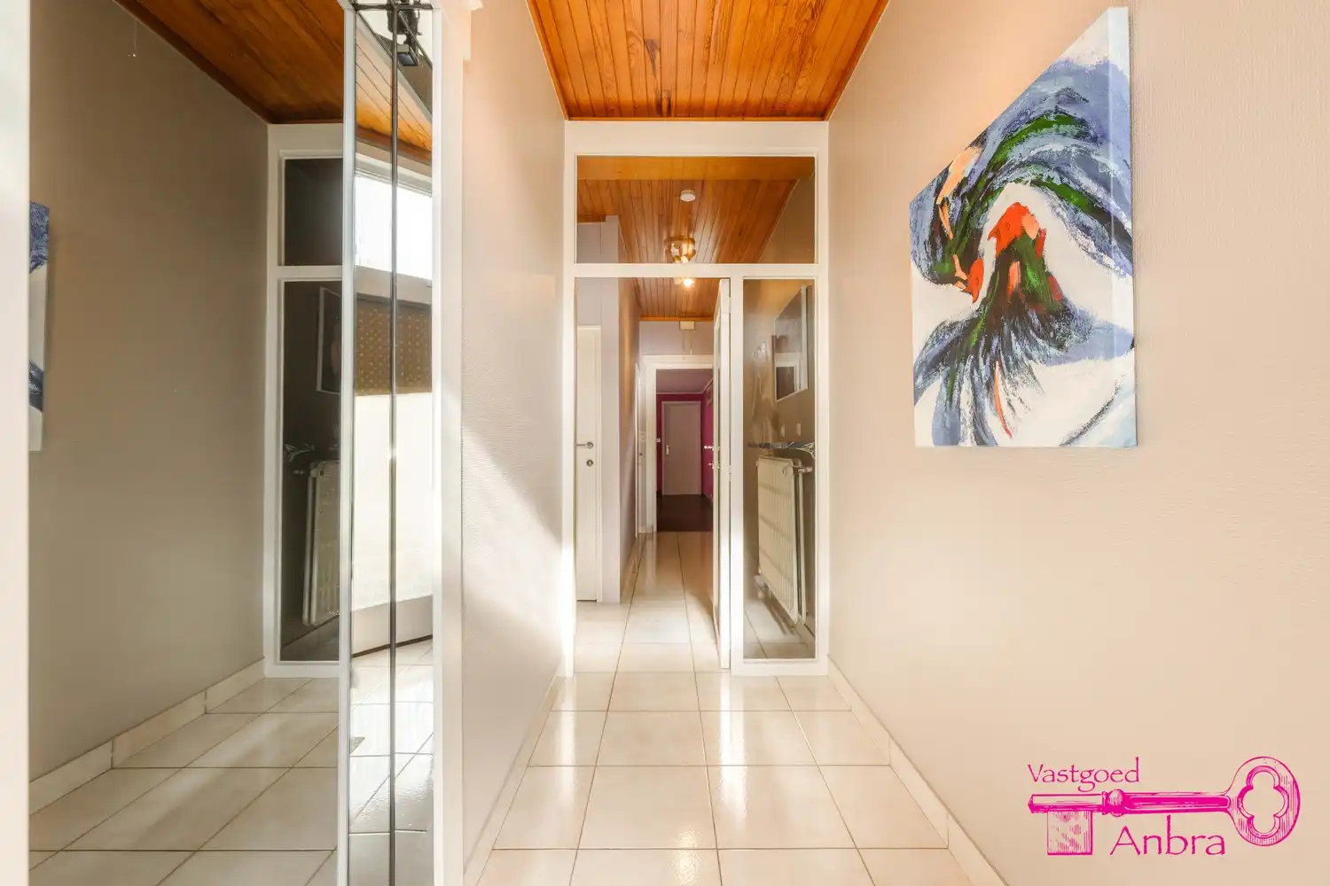 STEENSTRAAT 2 - 8760 TIELT (MEULEBEKE) foto 11