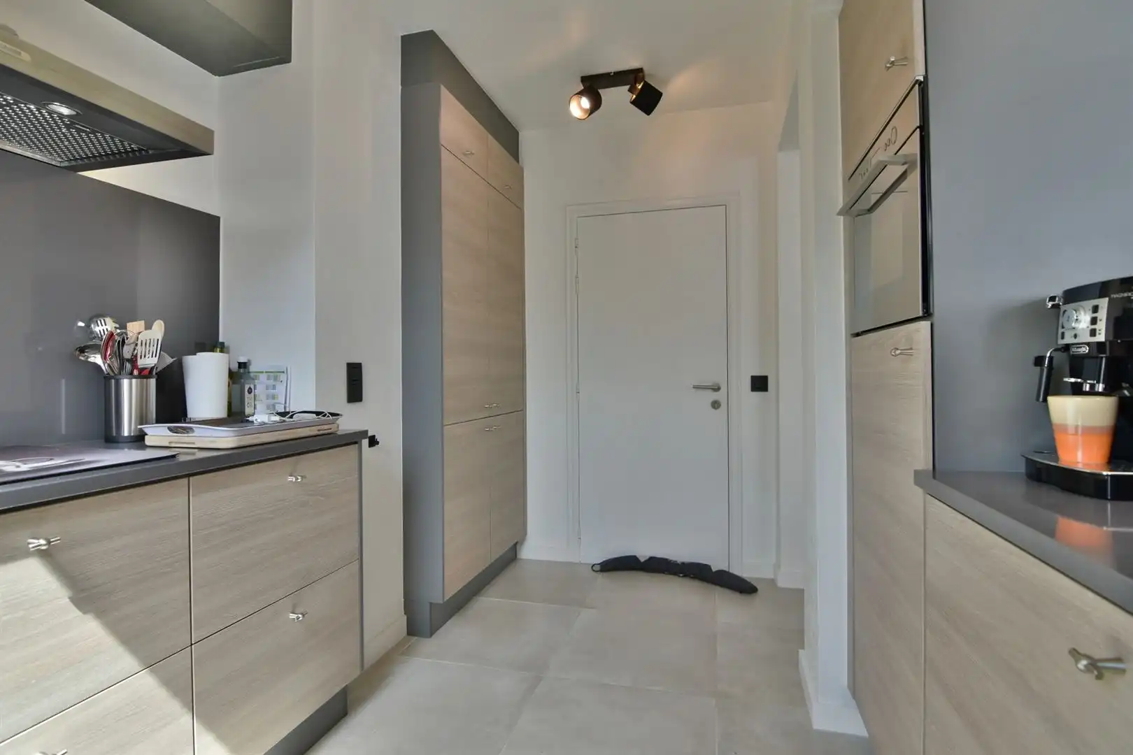 Duplex/Penthouse te sint-gillis Dendermonde foto 6