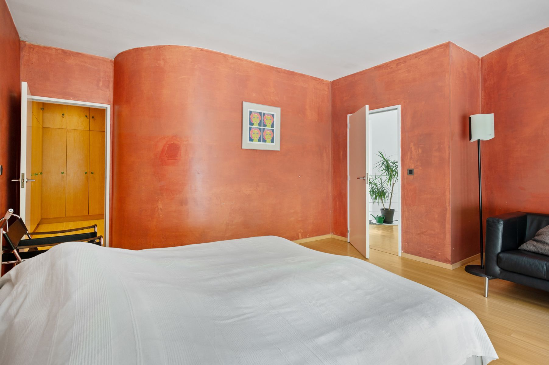 Moderne en energiezuinige villa op ca. 2.035 m². foto 14