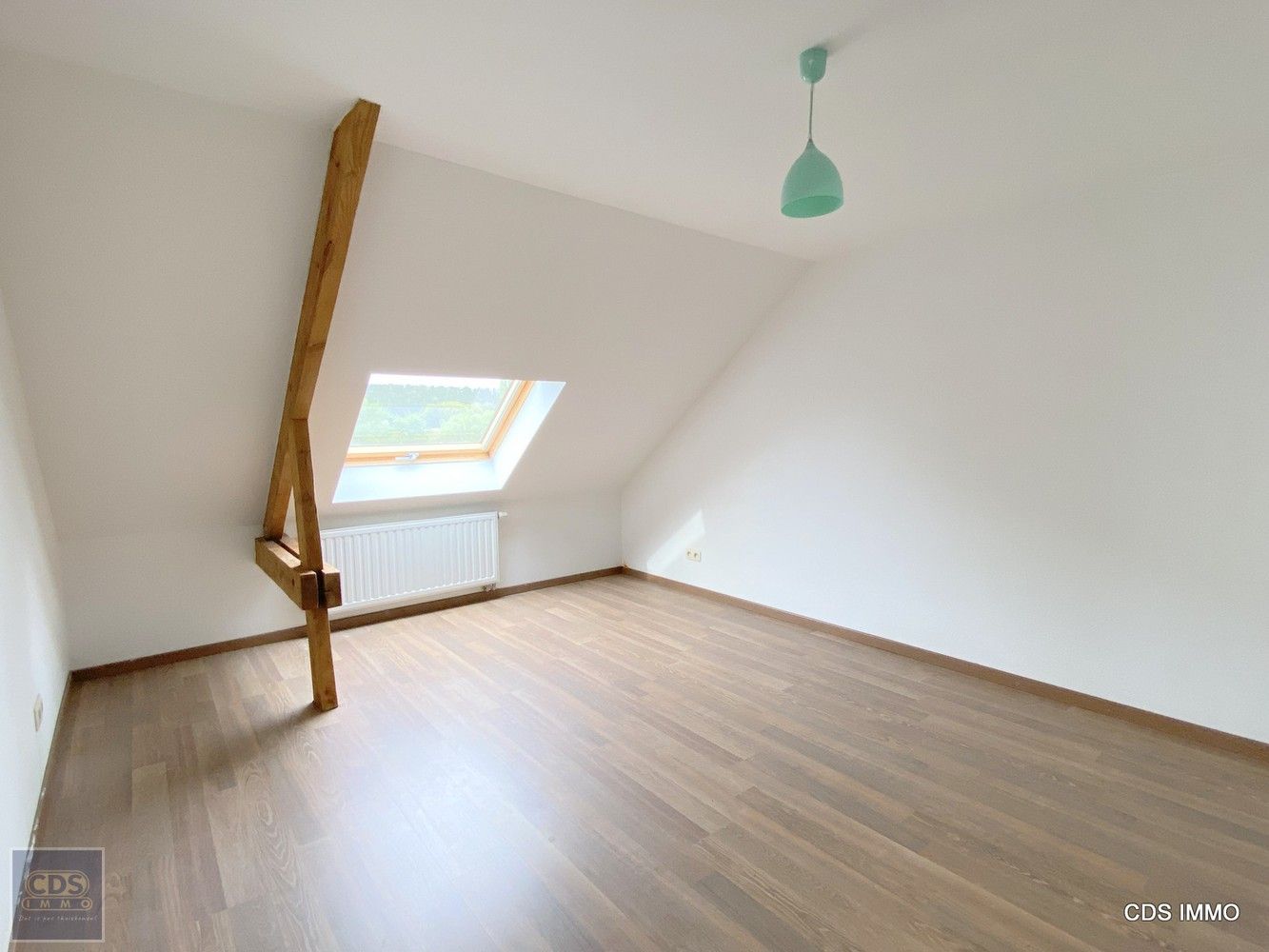 Woning foto 14