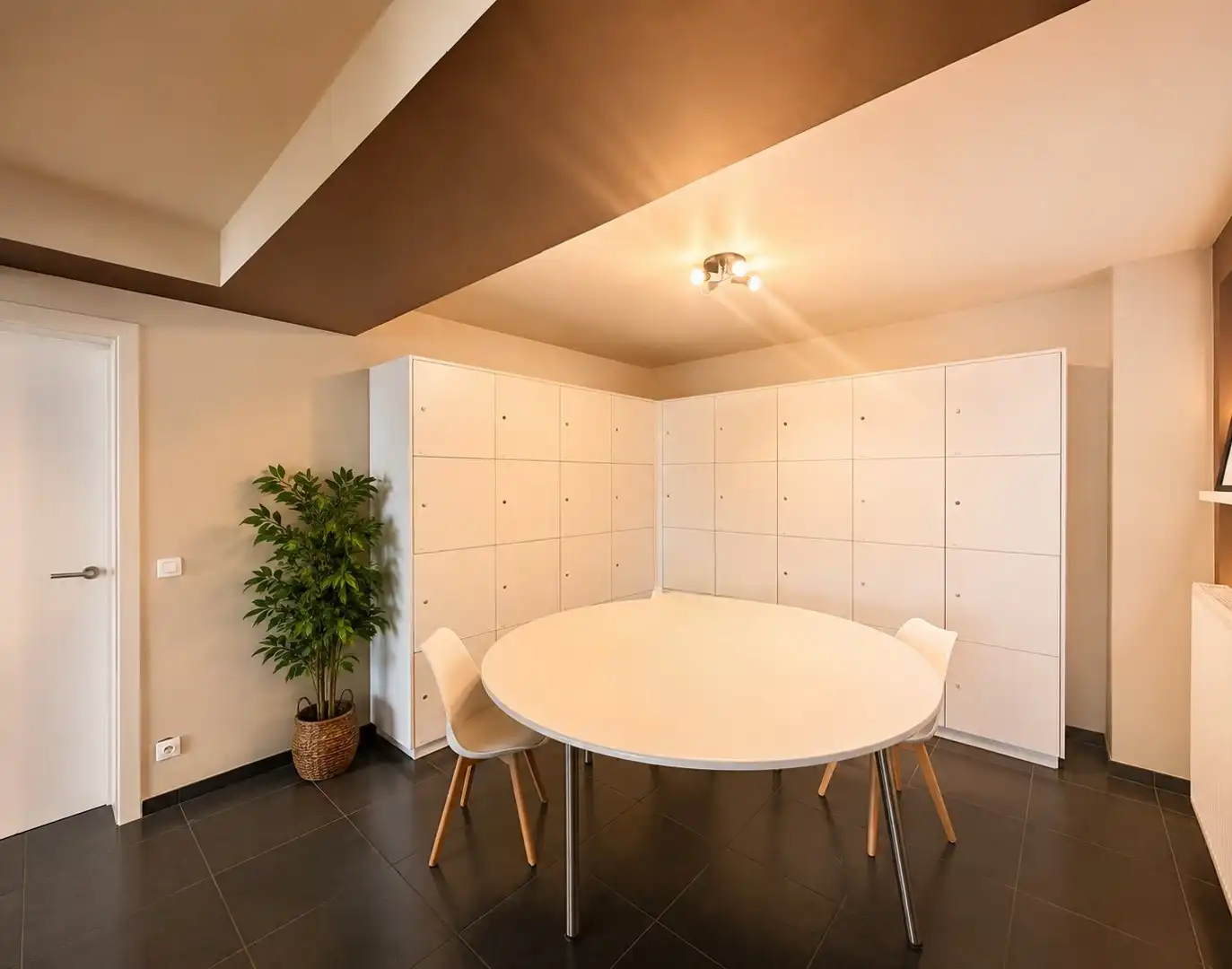 Residentie Kotrix! foto 15