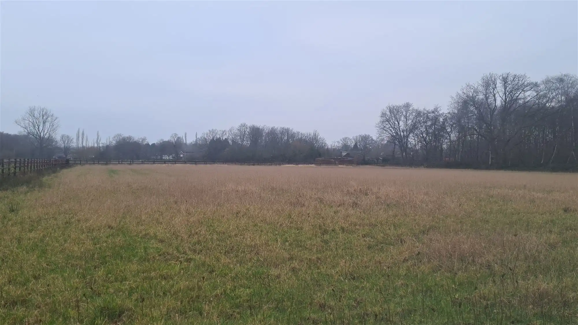 Landbouwgrond foto {{pictureIndex}}