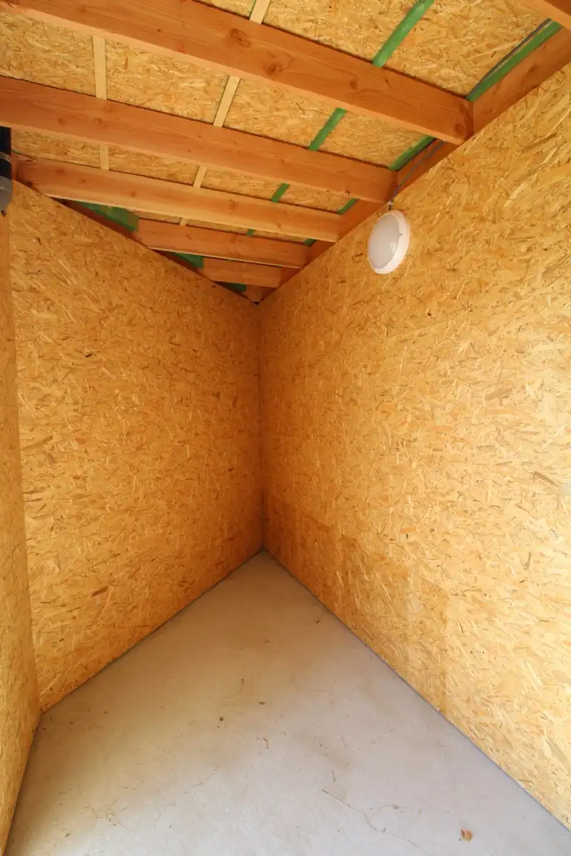 Zeer energiezuinige nieuwbouwwoning te Roeselare foto 19