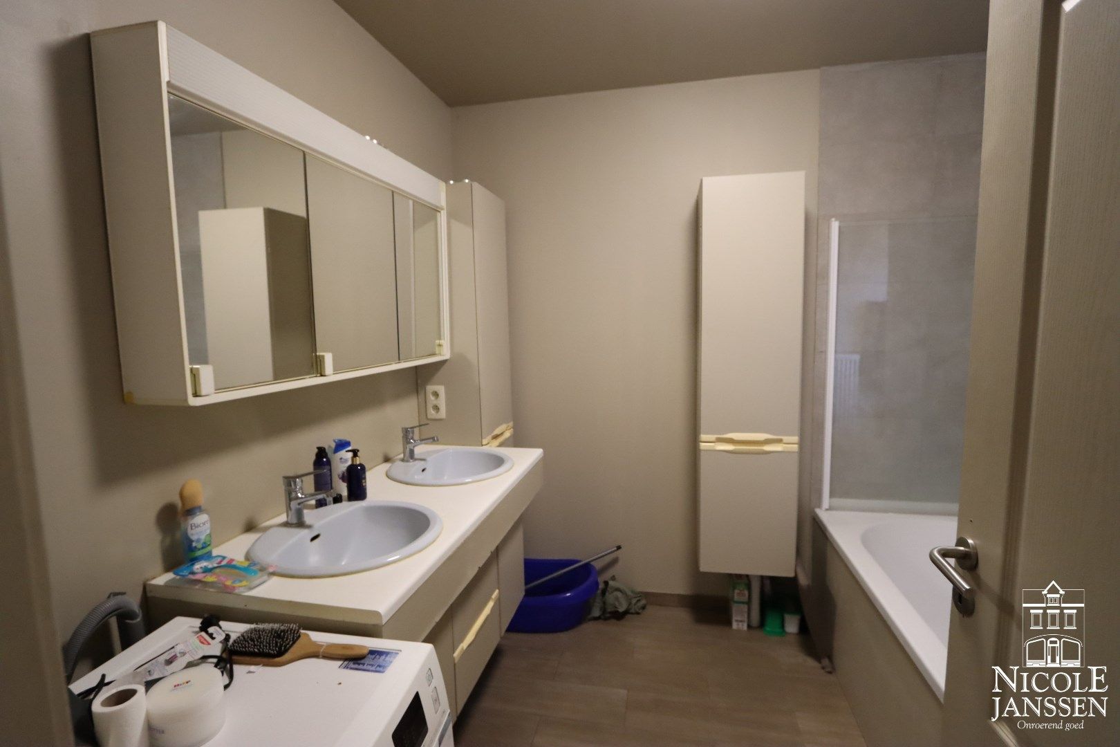 Interessante opbrengsteigendom foto 10