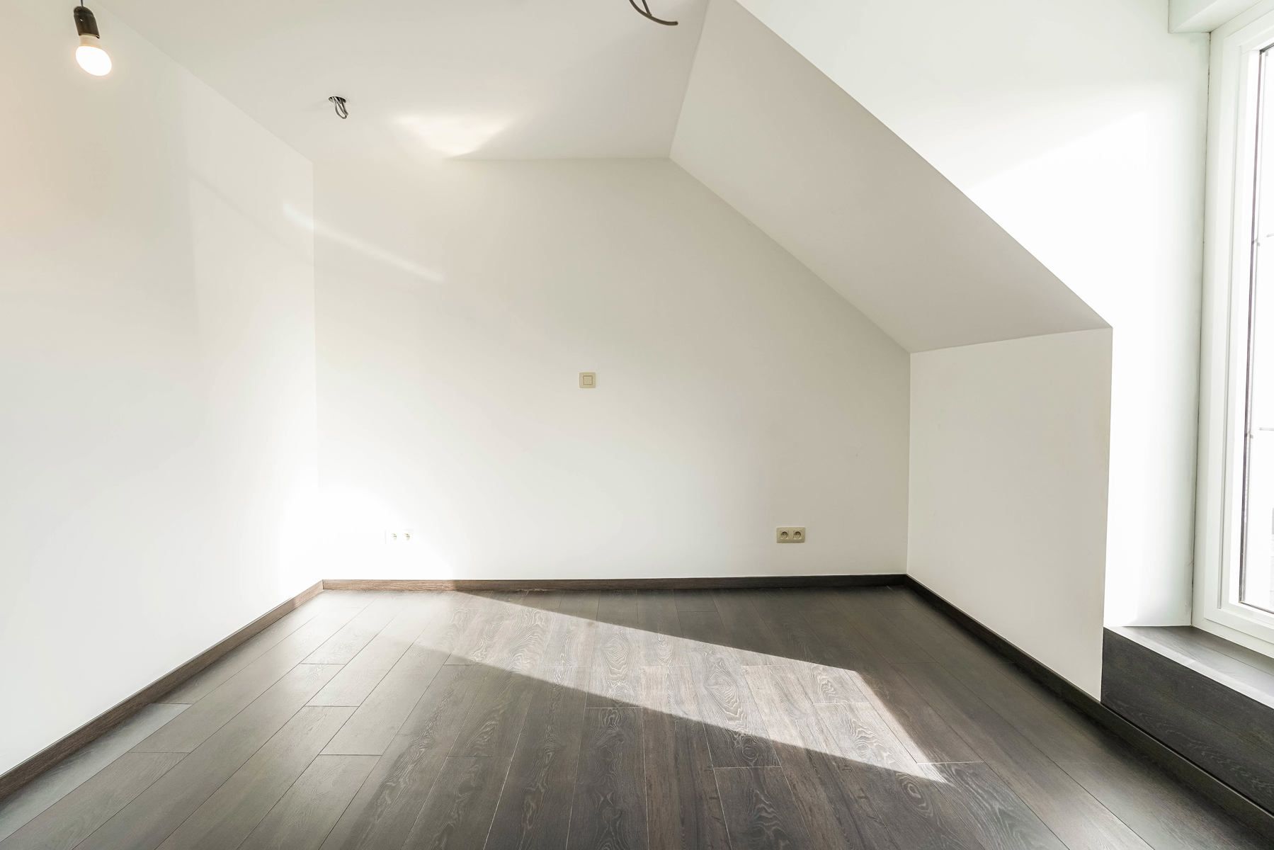 Prachtige, moderne instapklare en landelijke woning te Kapelle-op-den-Bos foto 17