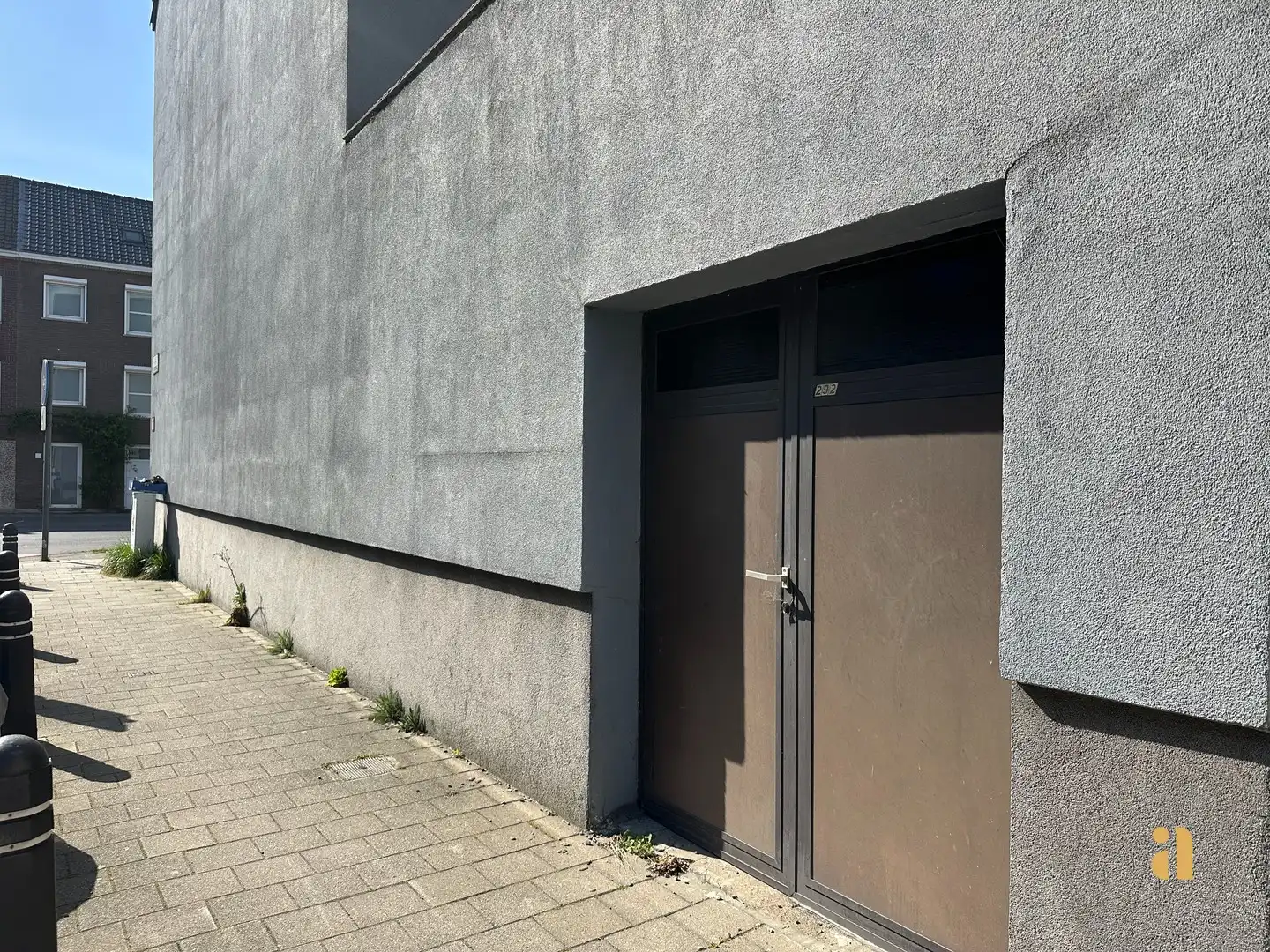 Lichtrijk en comfortabel wonen op fietsafstand van het centrum foto 28