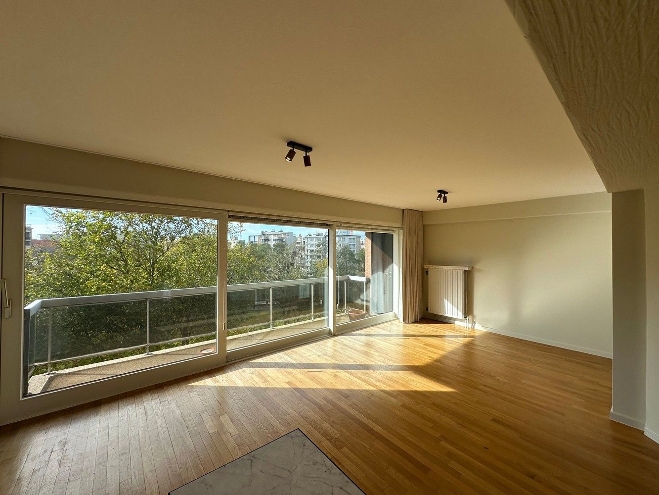 RESIDENTIE SUNSQUARE foto {{pictureIndex}}