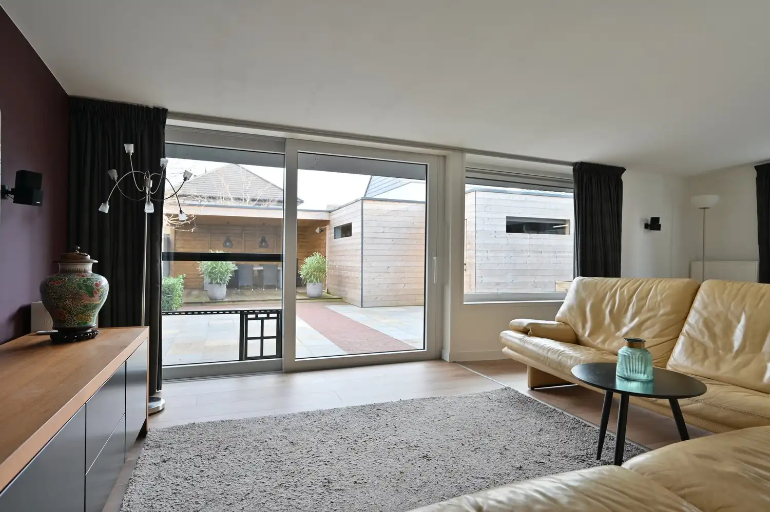 Huis te koop foto 14