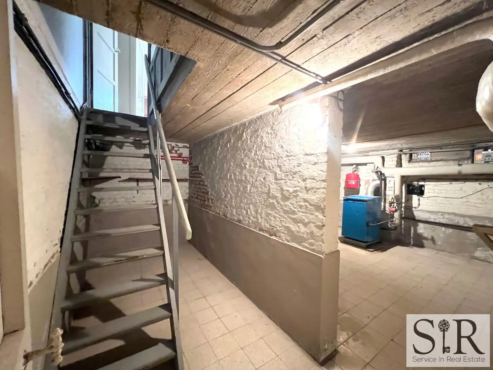 Huis te koop foto 16