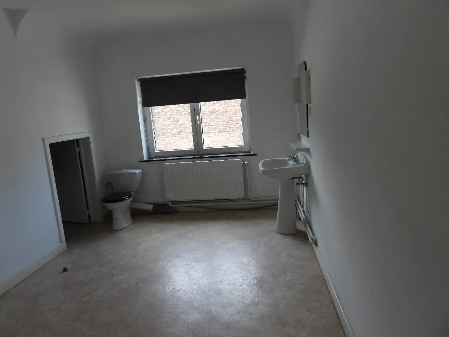 woning te huur  Grote Steenweg 128  te Halle Booienhoven foto 6