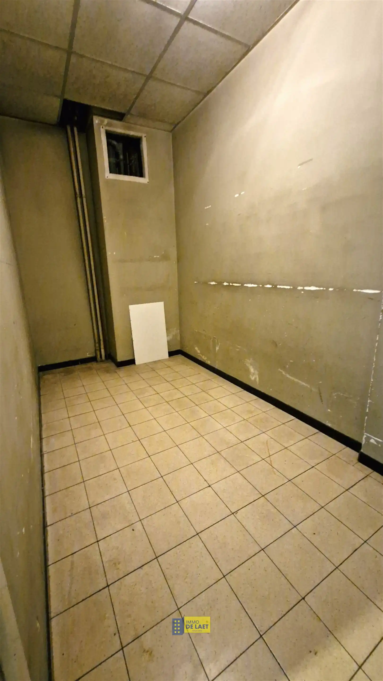 Studio foto 11