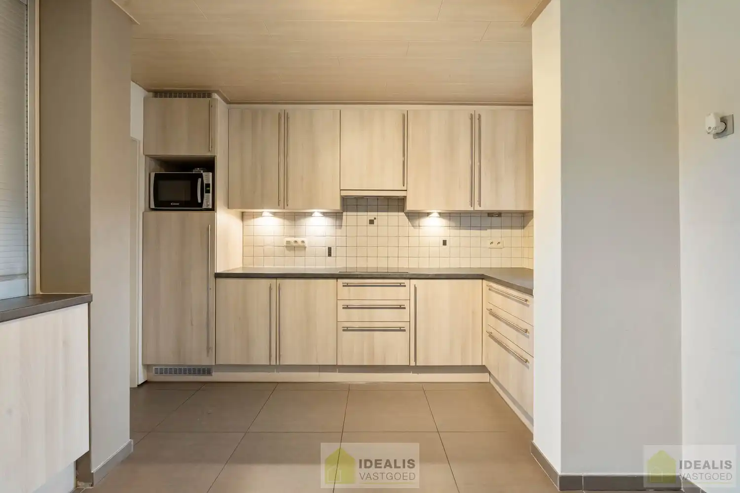 AANGENAME GEZINSWONING MET 3 SLAAPKAMERS OP GEGEERDE LOCATIE IN HARTJE ACHEL foto 10