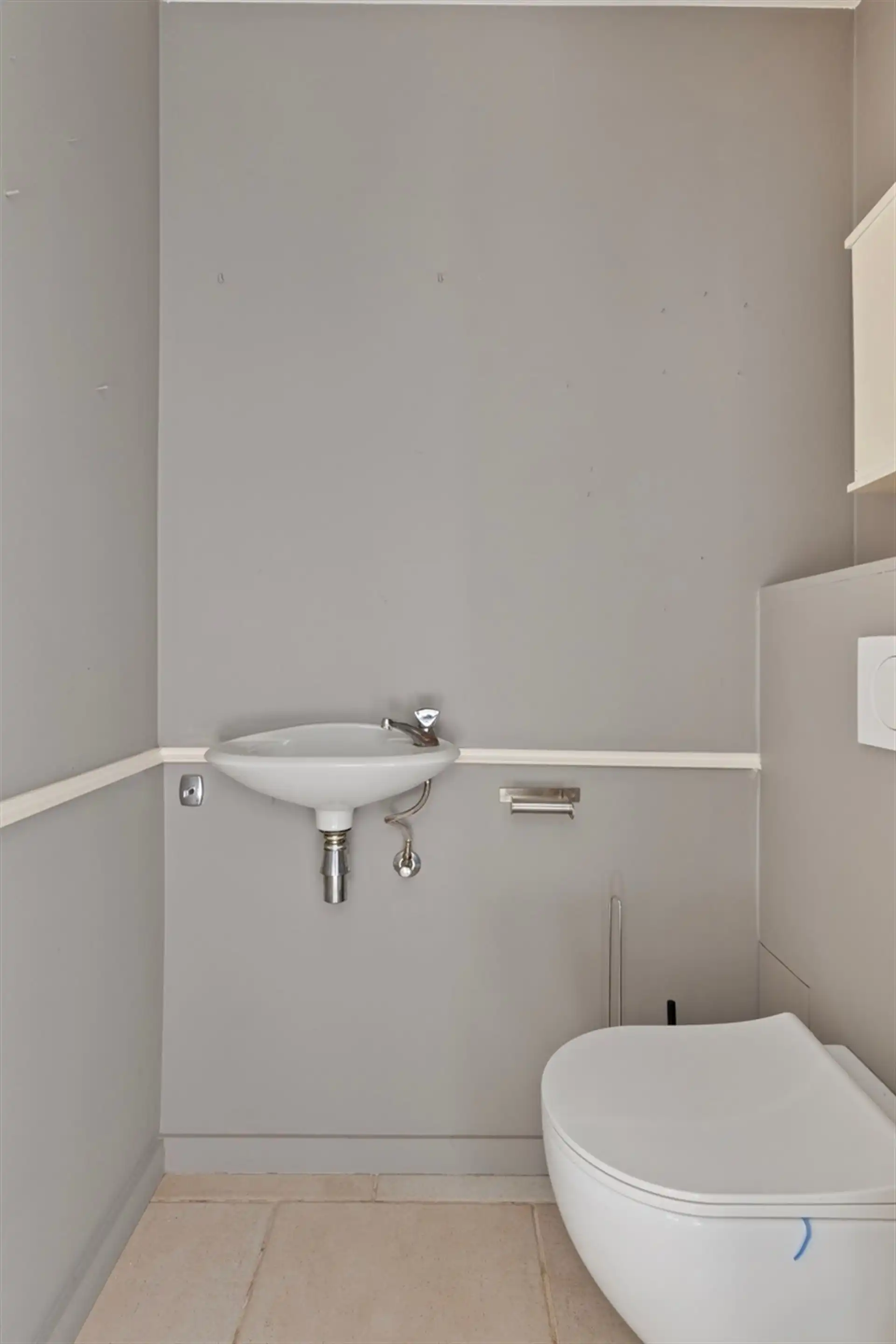 Ruime halfopen bebouwing (3 slpks), terras en tuin foto 17