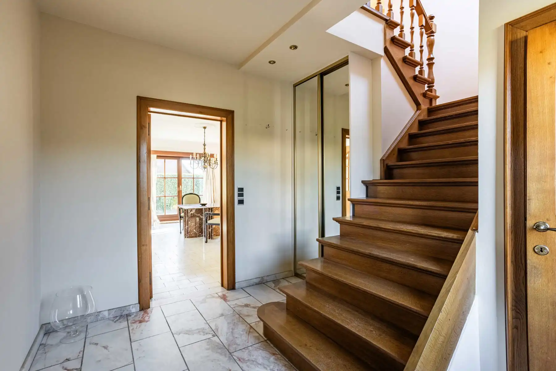 Huis te koop foto 13