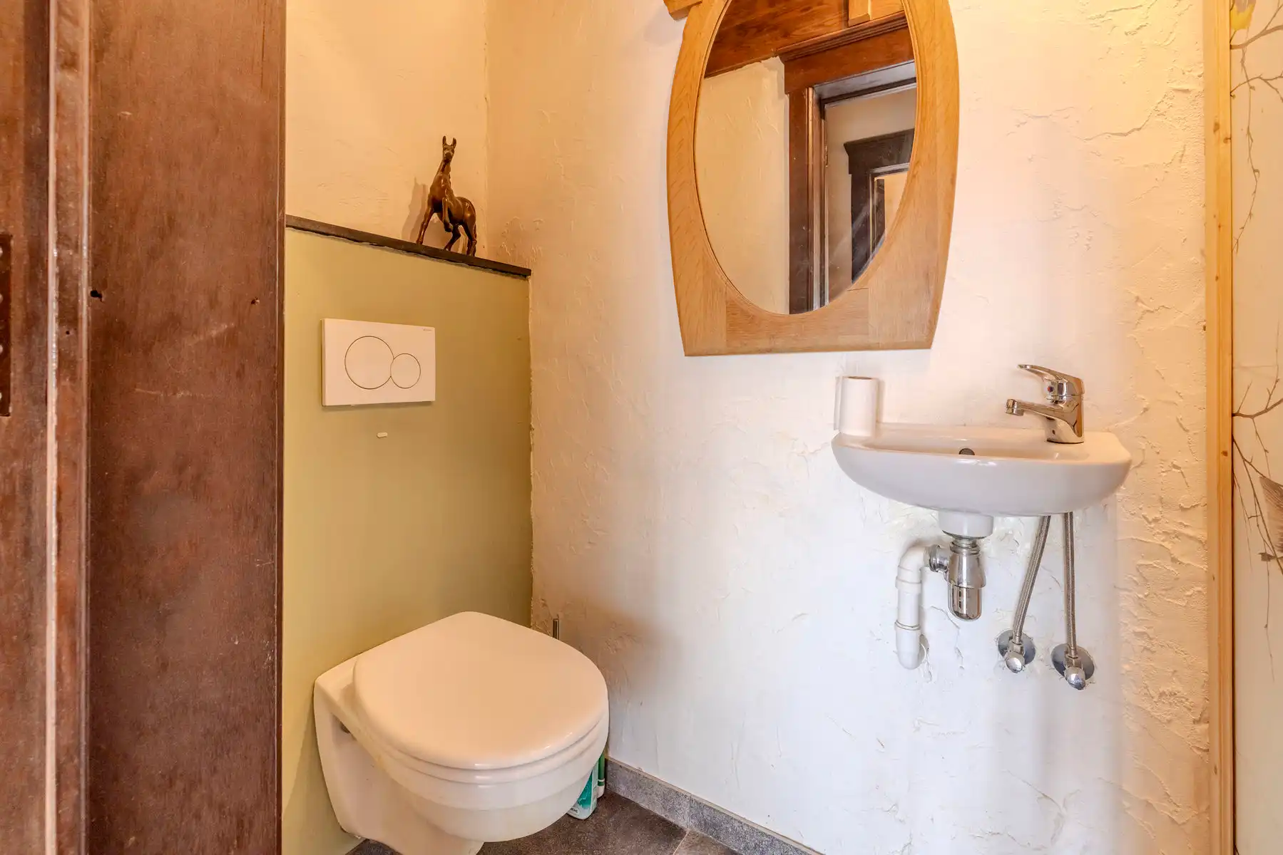 Huis te koop foto 31