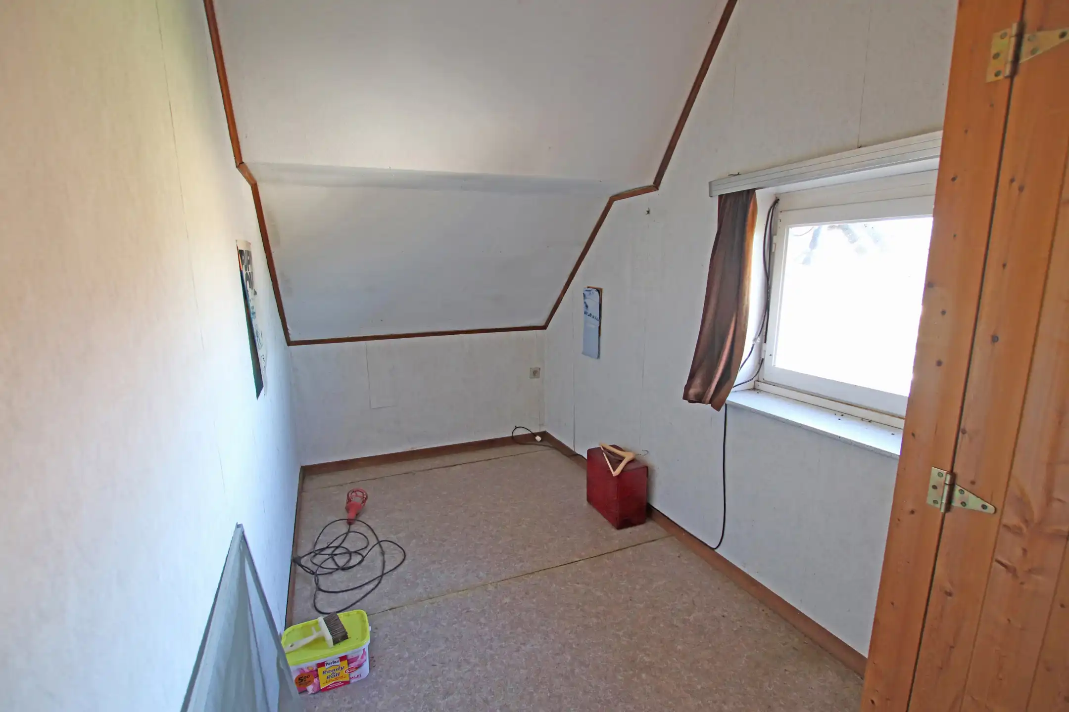 Te koop: fantastisch gelegen woning met prachtig uitzicht foto 10