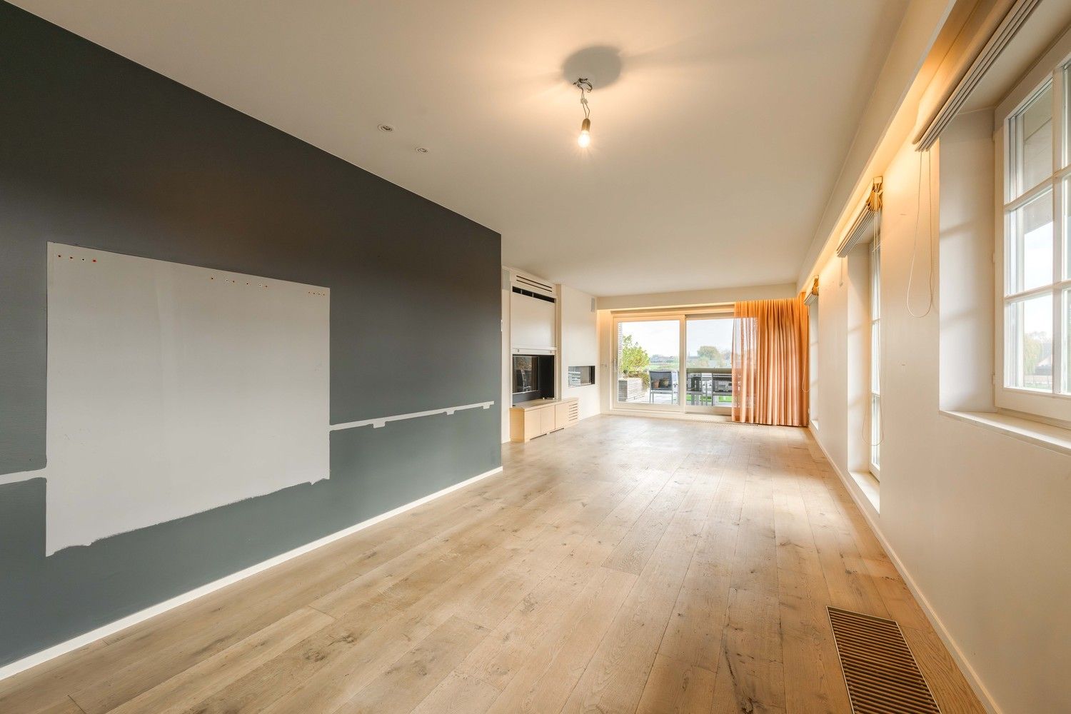 Appartement te Ruiselede. foto 8