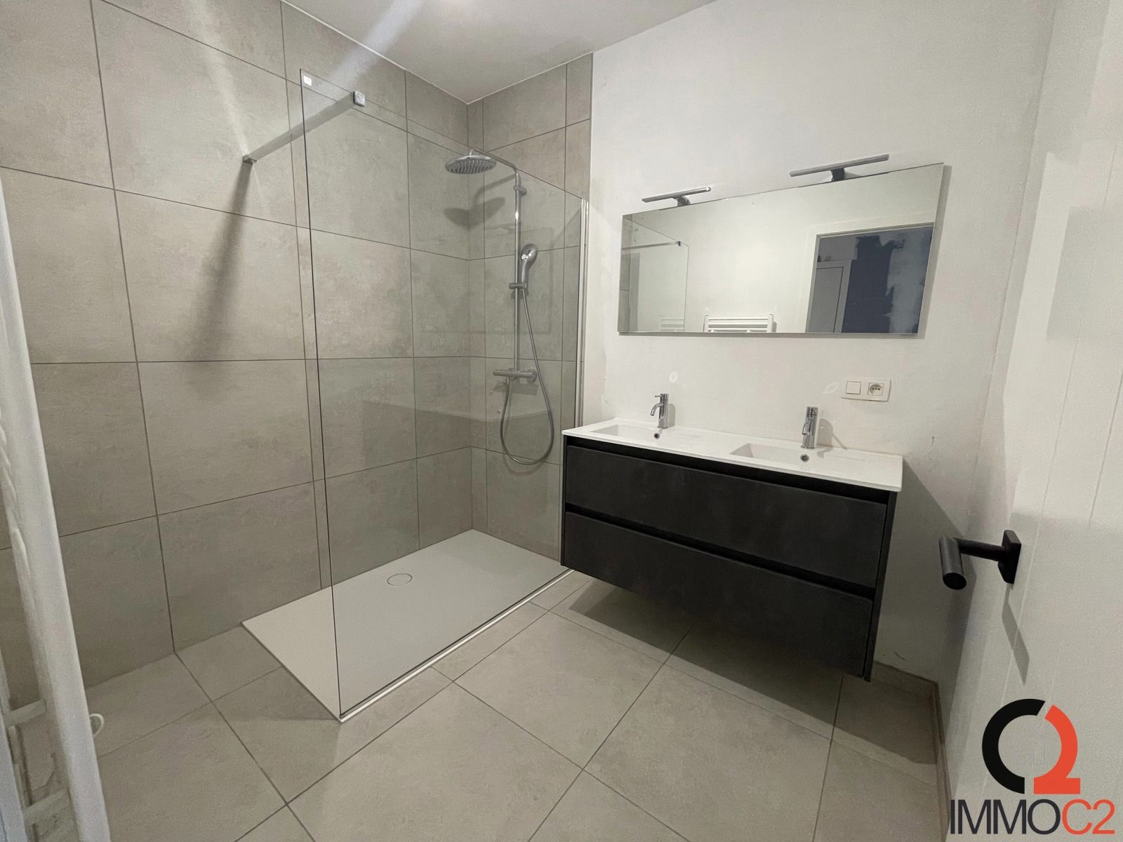 Appartement te huur foto 8