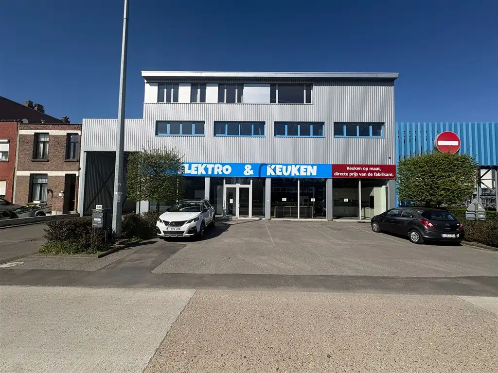 investeringsopportuniteit Deurne foto 2