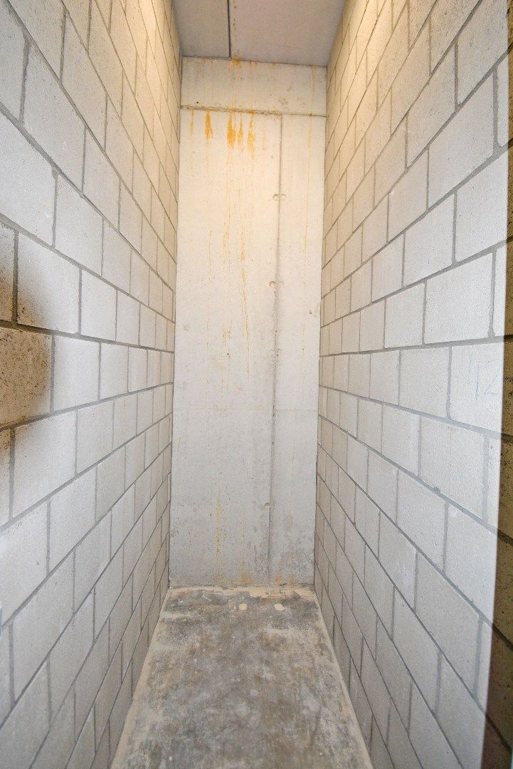 Luxueus nieuwbouwappartement te huur in hartje Knokke-Heist. foto 12