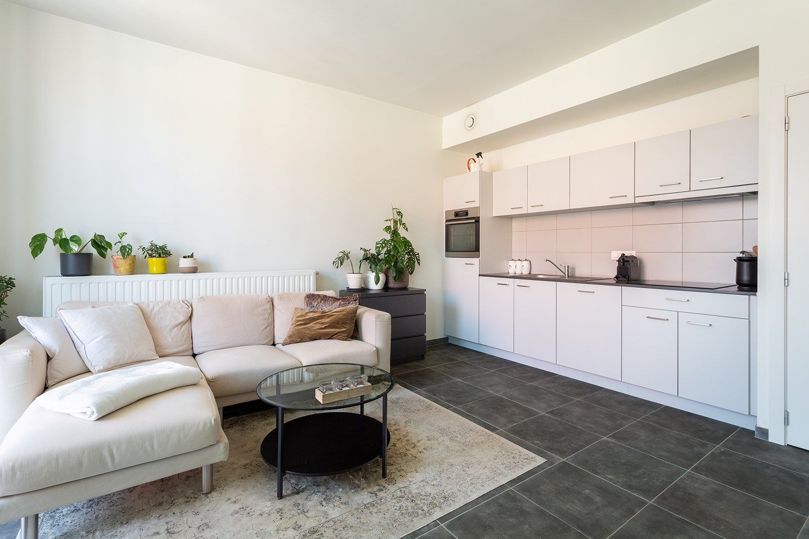 Future proof wonen op een heerlijke locatie!  foto 4