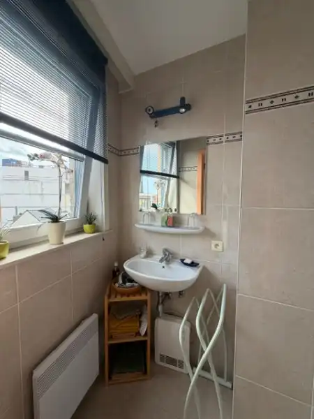 Appartement te koop foto 4