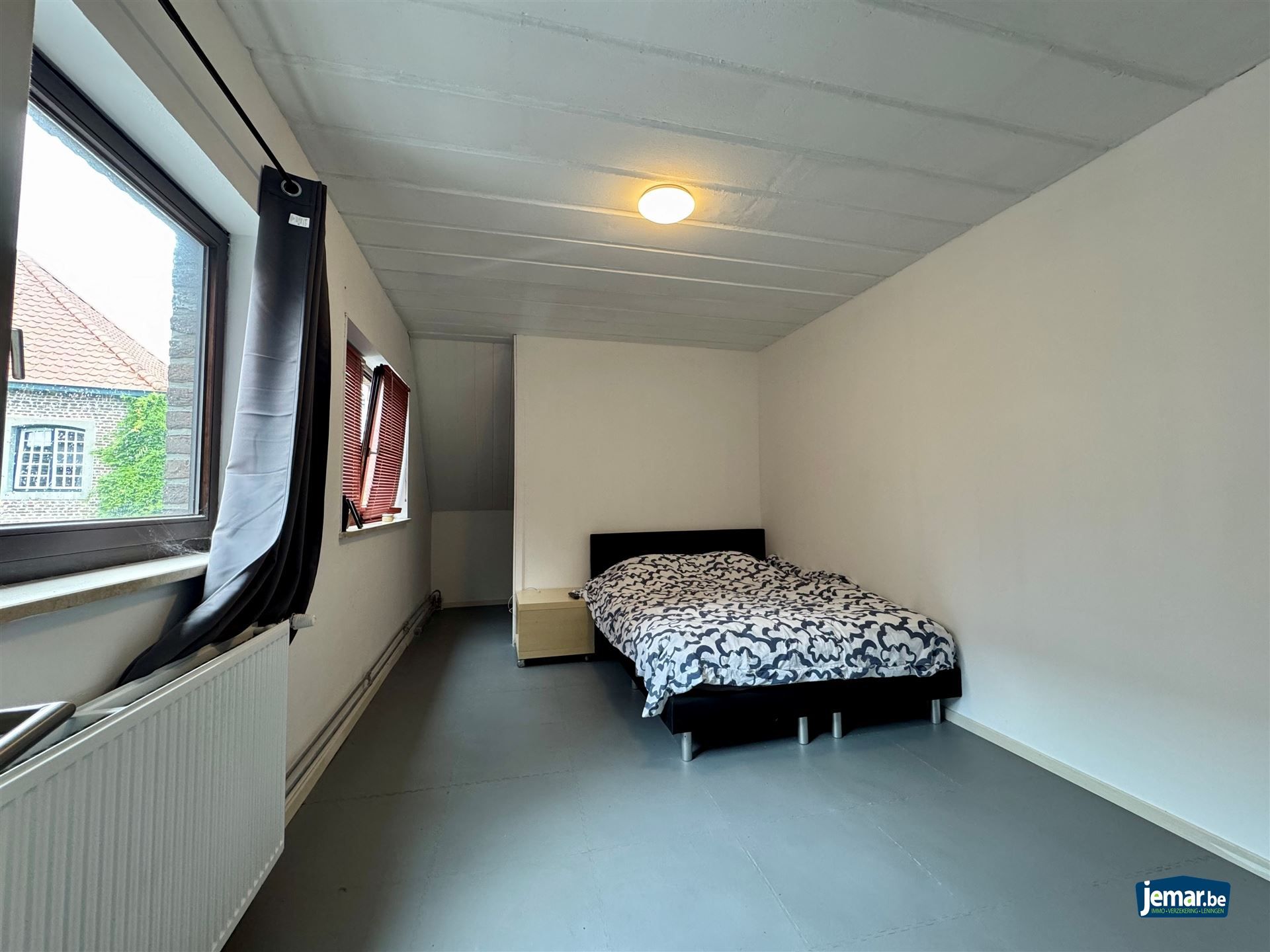 Opbrengsteigendom foto 16