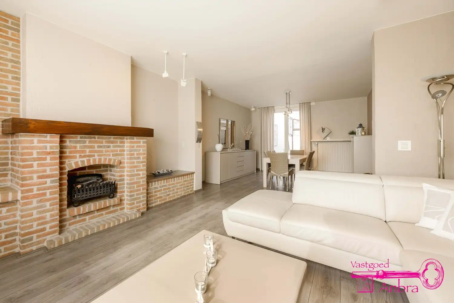 STEENSTRAAT 2 - 8760 TIELT (MEULEBEKE) foto 8