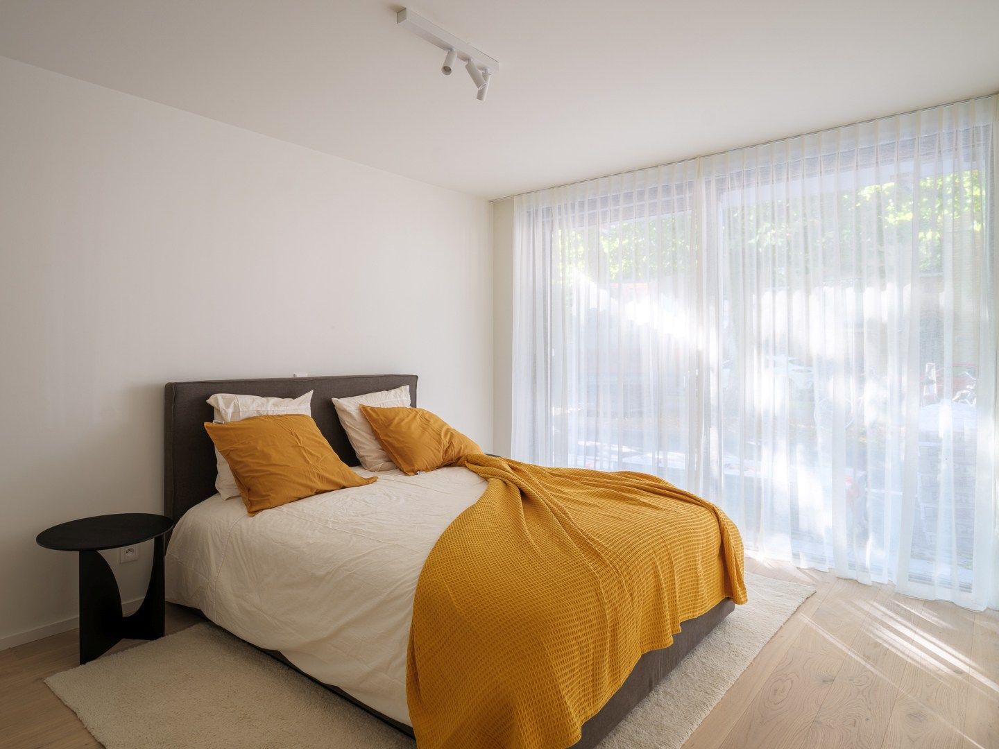 Appartement te koop Kolenkaai 30 - - 8000 Brugge