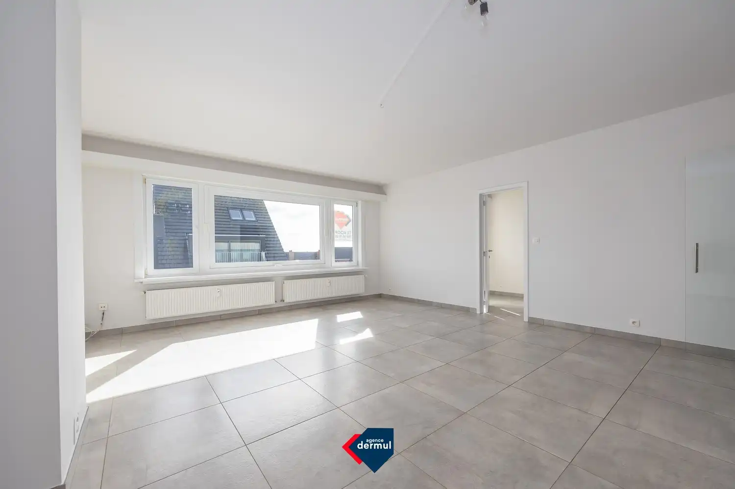 RESIDENTIE ALINE foto 5