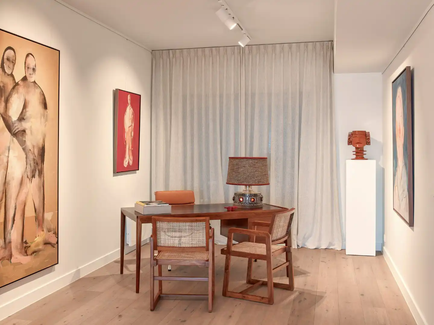 winkelpand Zeedijk 792 Zoute te huur  foto 4