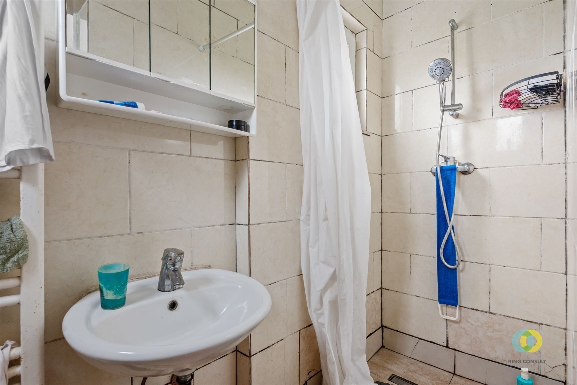 Appartementsgbouw met mogelijkheid tot 3 appartementen foto 18